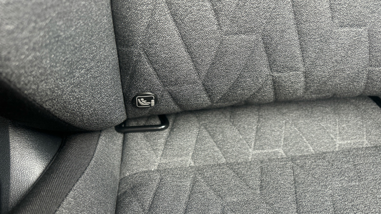 Volkswagen T-Cross 1.0 TSI 115 Match 5dr Petrol Estate